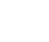 游戏引擎优化